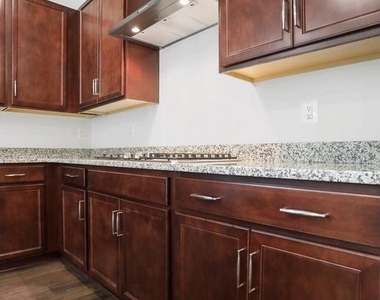 12229 Fallen Timbers Cir - Photo Thumbnail 8