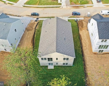 12229 Fallen Timbers Cir - Photo Thumbnail 38