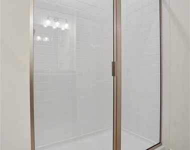 12229 Fallen Timbers Cir - Photo Thumbnail 29