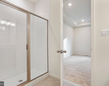 12229 Fallen Timbers Cir - Photo Thumbnail 28