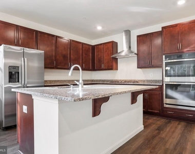 12229 Fallen Timbers Cir - Photo Thumbnail 11