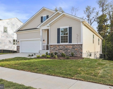 12229 Fallen Timbers Cir - Photo Thumbnail 1