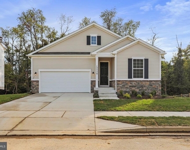 12229 Fallen Timbers Cir - Photo Thumbnail 2