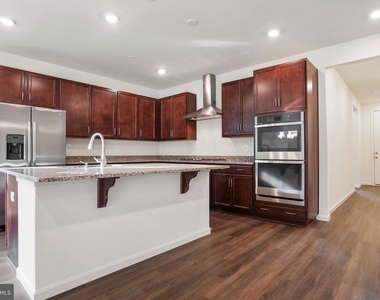 12229 Fallen Timbers Cir - Photo Thumbnail 12