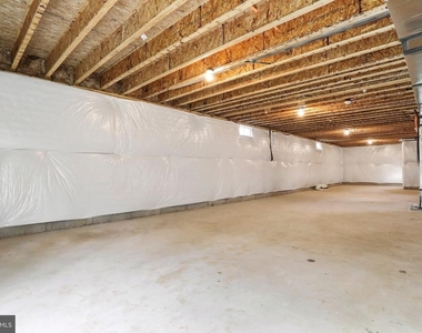 12229 Fallen Timbers Cir - Photo Thumbnail 32