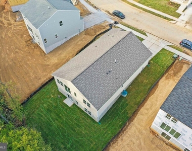 12229 Fallen Timbers Cir - Photo Thumbnail 39