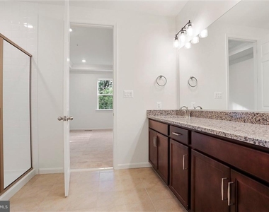 12229 Fallen Timbers Cir - Photo Thumbnail 31