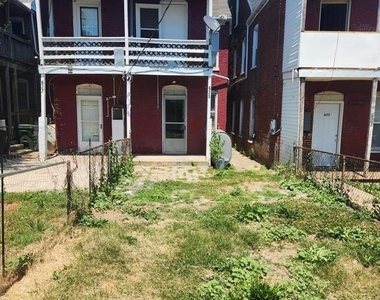 625 George Street - Photo Thumbnail 11