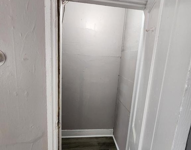 625 George Street - Photo Thumbnail 15