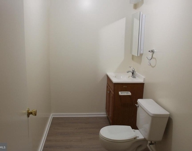 29239 Corbin Parkway - Photo Thumbnail 19
