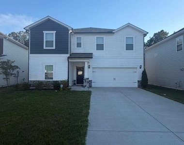 713 Riguard Way - Photo Thumbnail 42