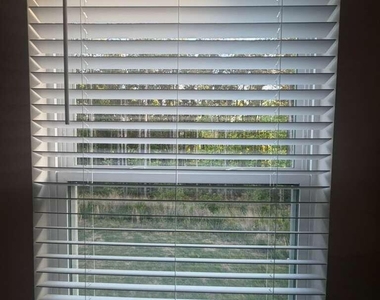 713 Riguard Way - Photo Thumbnail 37