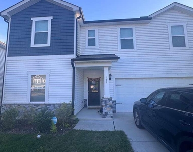 713 Riguard Way - Photo Thumbnail 41