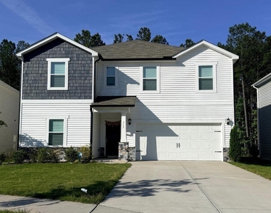 713 Riguard Way - Photo Thumbnail 12
