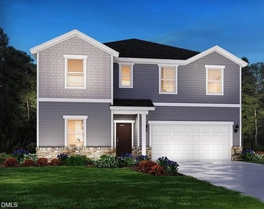 713 Riguard Way - Photo Thumbnail 13