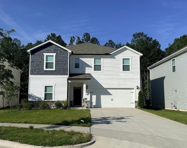 713 Riguard Way - Photo Thumbnail 43