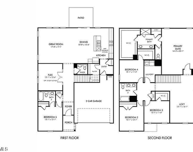 713 Riguard Way - Photo Thumbnail 44