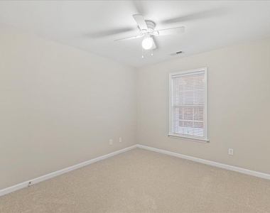 120 Gatwick Court - Photo Thumbnail 17