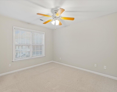 120 Gatwick Court - Photo Thumbnail 20