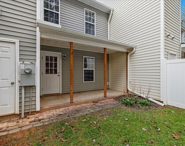 120 Gatwick Court - Photo Thumbnail 25