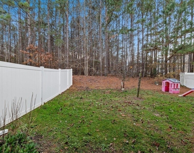 120 Gatwick Court - Photo Thumbnail 24