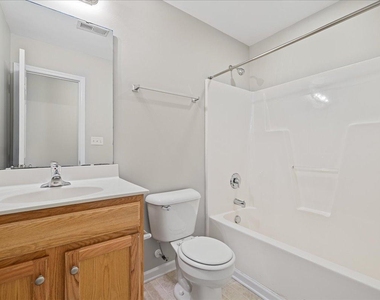 120 Gatwick Court - Photo Thumbnail 18