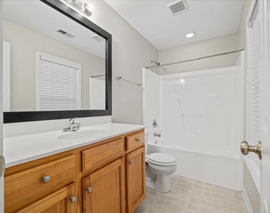 120 Gatwick Court - Photo Thumbnail 22
