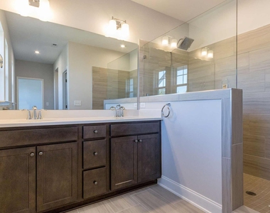 124 Plenty Court - Photo Thumbnail 11
