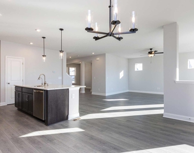 124 Plenty Court - Photo Thumbnail 3