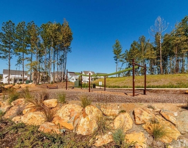 124 Plenty Court - Photo Thumbnail 15