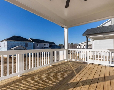 124 Plenty Court - Photo Thumbnail 8