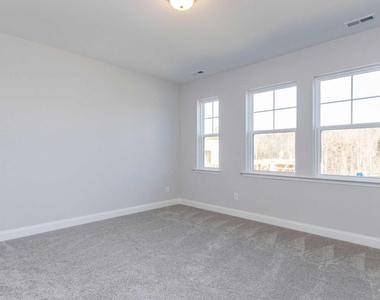 124 Plenty Court - Photo Thumbnail 10