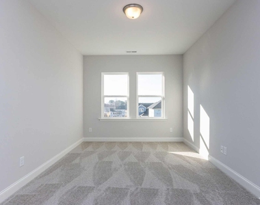 124 Plenty Court - Photo Thumbnail 12