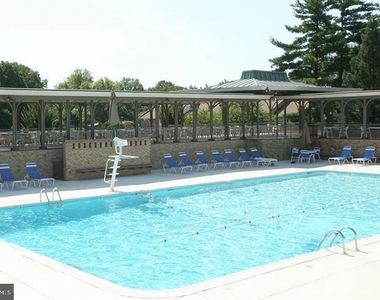 15100 Interlachen Drive - Photo Thumbnail 20