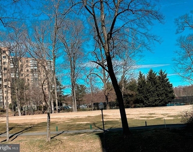 15100 Interlachen Drive - Photo Thumbnail 15