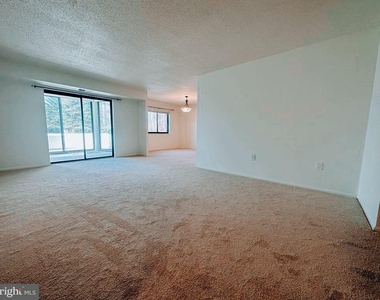 15100 Interlachen Drive - Photo Thumbnail 3
