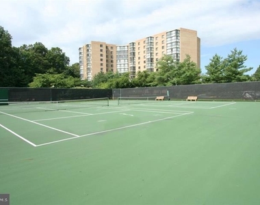 15100 Interlachen Drive - Photo Thumbnail 19