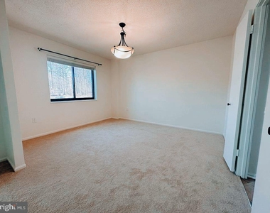 15100 Interlachen Drive - Photo Thumbnail 5