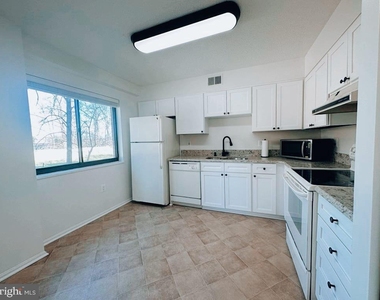 15100 Interlachen Drive - Photo Thumbnail 1