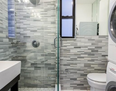 Mott Street, Unit 18 - Photo Thumbnail 3