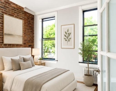 Mott Street, Unit 18 - Photo Thumbnail 1