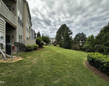 400 Panorama Park Place - Photo Thumbnail 1