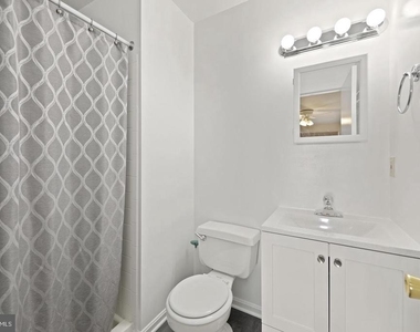 15435 Reprise Terrace - Photo Thumbnail 20