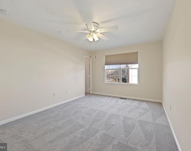 15435 Reprise Terrace - Photo Thumbnail 13