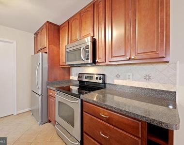 15435 Reprise Terrace - Photo Thumbnail 3