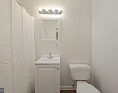 15435 Reprise Terrace - Photo Thumbnail 21