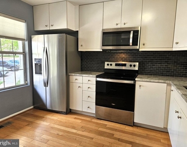 12146 Flag Harbor Drive - Photo Thumbnail 1