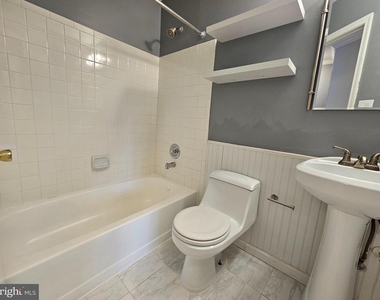12146 Flag Harbor Drive - Photo Thumbnail 3