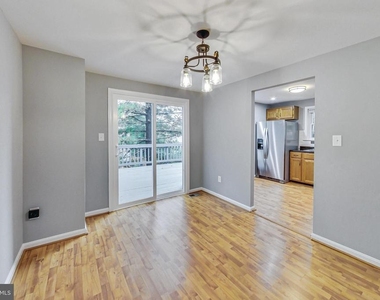 10615 Prairie Landing - Photo Thumbnail 6