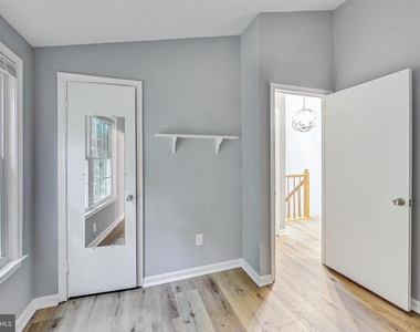 10615 Prairie Landing - Photo Thumbnail 16